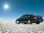 Chevrolet Impala SS 2006 года